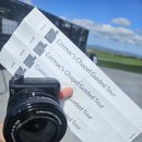 하나린유치원 | 서아일랜드 2박 3일 로드 트립 시작☆-1 (링오브케리, Ring of Kerry, Rock of Cashel, 아일랜드에...