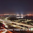 만세365병원 이미지