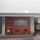 동광로24길 50 | [미국식 味國食] 내방역, 방배동, 서래마을 수제버거 맛집