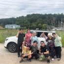 내일을여는사람들