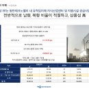 공실앤톡부동산중개법인 이미지