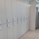 탑미용실 - 서귀포시 서문로38번길 18-13 | 탑미용실