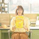 평화식품 이미지