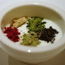 파라다이스 뷔페 이미지