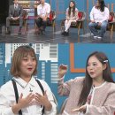 스타비디오 이미지