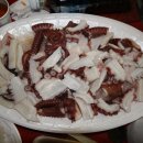 등대펜션 이미지