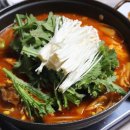 통큰회수산 이미지