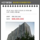 (주)더아름 이미지