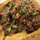 거기조아 이미지