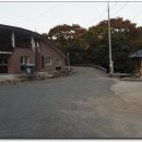 상대회관 이미지