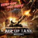 (주)네오네트웍스 이미지