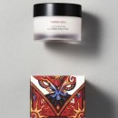 리치솔루션 이미지