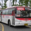 흥덕지구 1단지아파트 입구 이미지