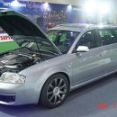 국제슈퍼 이미지