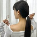 JK헤어 - 거창군 | JK헤어