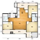 현대아산공인중개사사무소 이미지