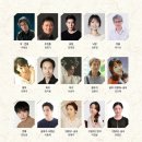 부평아트센터 해누리극장 이미지