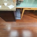 불당한화꿈에그린아파트 이미지