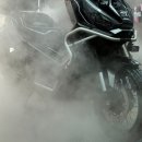 카&바이크 손 세차장 | 부산 오토바이 세차! 하단역 ‘퍼스트카워시’ 3만원대 가성비 끝판왕 후기