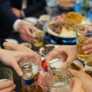 황소곱창구이(평택점) | [경기도] 평택 비전동 소사벌 맛집 황소 곱창구이