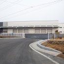여주JC 네이버블로그