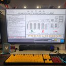 프리미엄본스PC 이미지