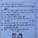 놀이, 진모 175페이지, 스밀란스키 사회극놀이요소 이미지