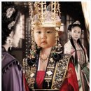 돌잔치 준비 2일 완료 /패러디포스터 8장받기 100% 당첨 이벤트/십만은 상당 돌케익 받기 이벤트/모바일 초대장 무료서비스 이미지