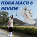 마하세이프 이미지