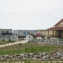 고창민박 이미지