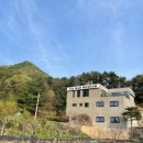 가산박물관 이미지