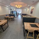 팔도감자탕 | [대구 뼈해장국 맛집] 주차장 넓고 고기 실한 해장님감자탕 1인 완뚝 후기 (feat. 우거지 듬뿍)