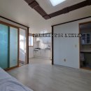 봉곡동232 이미지