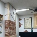 하남추어탕매운탕 이미지