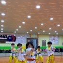 리2태권도장 이미지