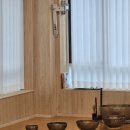 요가플래닛 - 수성구 신매로16길 68 | 요가플래닛