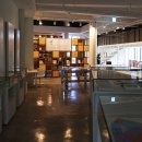 나남수목원(책박물관) 이미지