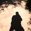 경도갈비 이미지