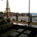 호텔 더베이스가족호텔사우나 이미지