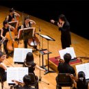 프렌치 챔버오케스트라 이미지