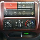 메가타이어 이미지