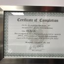 네비 하고 가게 이미지