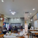 114화교반점