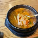 삼대족발 | 하안사거리 삼대족발 매장 후기 포장 할인