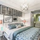 브랜드모텔 이미지