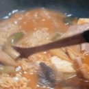 명랑부대찌개(도안점) 네이버블로그