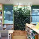 대촌동생태작은도서관 이미지