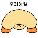 아이펀키즈태권도 이미지