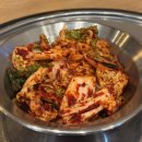 원조닭샤브칼국수 | [강남역 맛집] 비 오는 날 웨이팅 필수! 원조 닭구이 칼국수, 칸나칼국수 솔직 후기