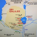 부활절- 부활만이 아니라 승천하신것 까지 얘기하셔야 해요~ 부활승천~!/ 사랑을 만나니 사막이 예뻐보이고 예수님이 예뻐보여요~(4월9일 이미지